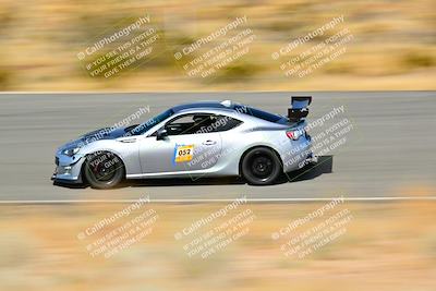 media/Feb-09-2025-Touge2Track (Sun) [[0d8e56c17a]]/Advanced/Session 3 (The Bowl)/